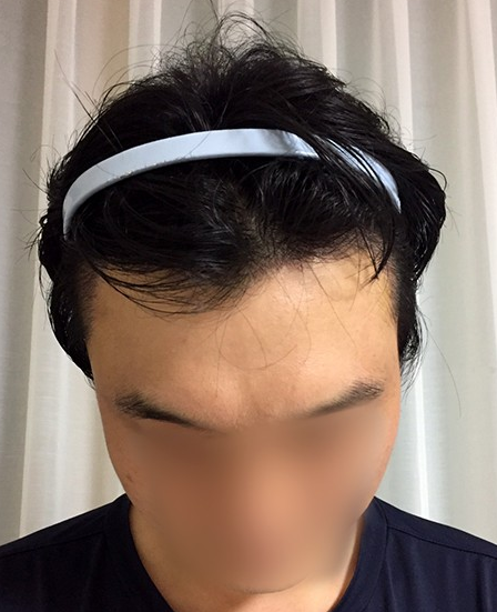전선봉 7일차 1.PNG
