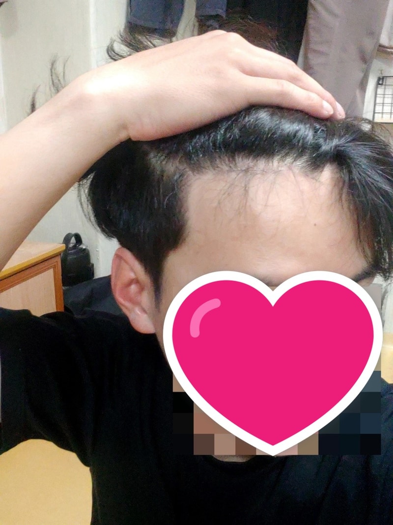 KakaoTalk_20210709_112303668_02.jpg