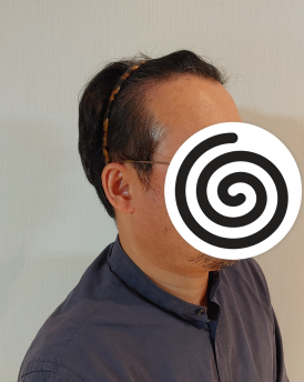 전 4.PNG