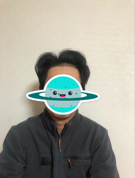 3.PNG