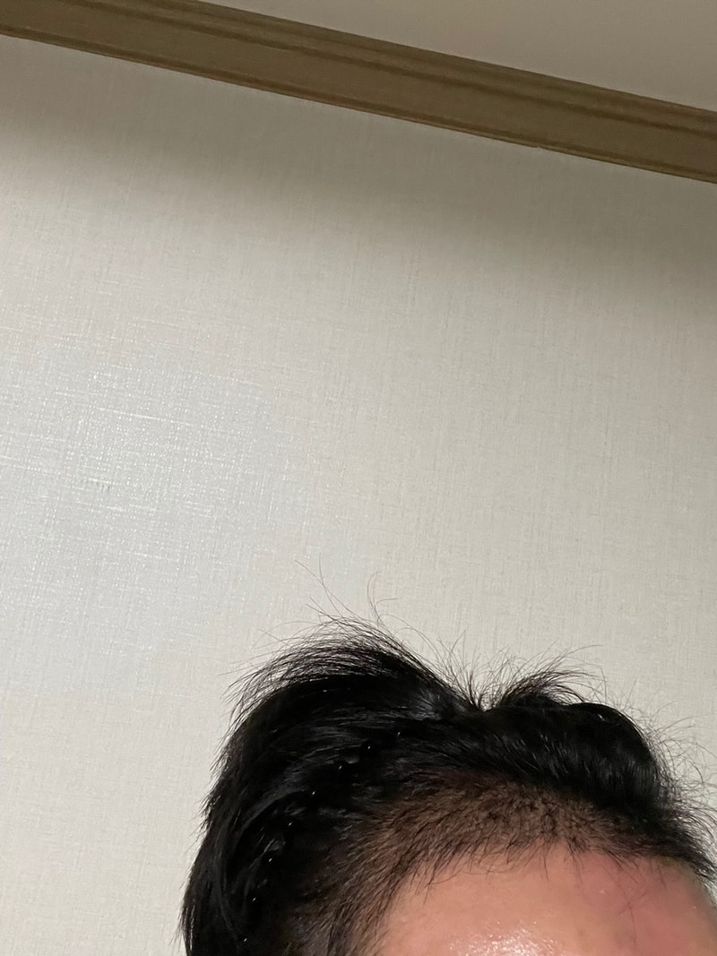 후 2.jpg