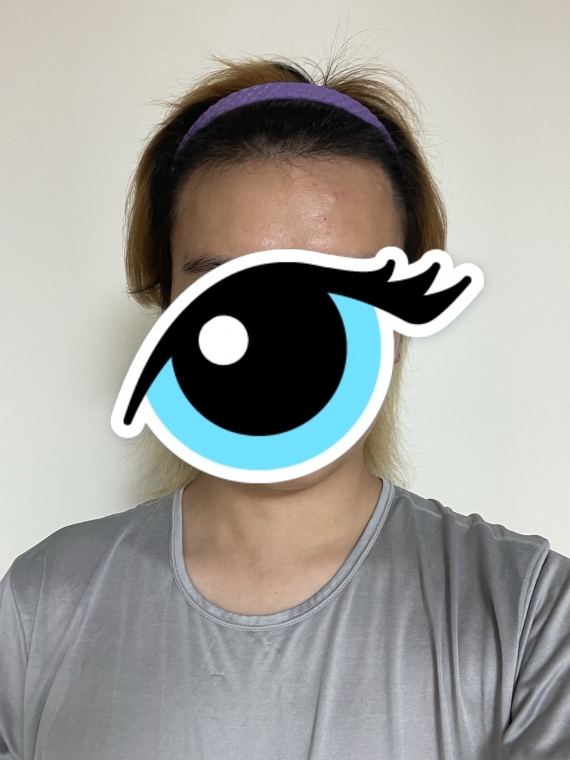 KakaoTalk_20210929_174003792.jpg