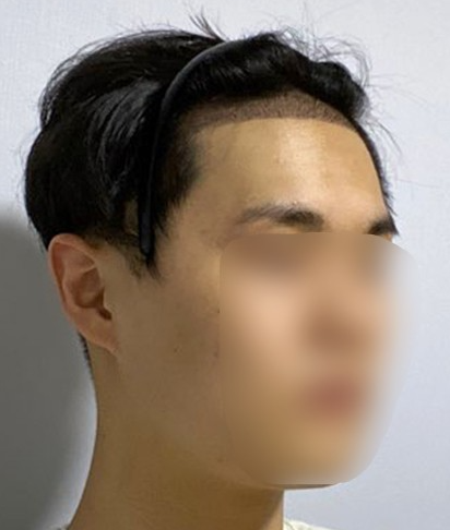 이한얼 14일차 2.PNG