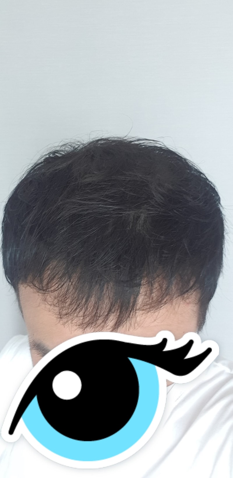 KakaoTalk_20210730_124216659_06.jpg