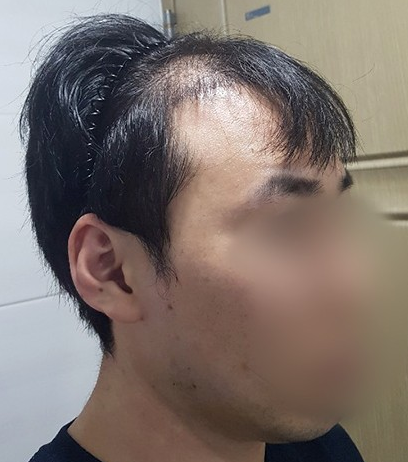 김길용 14일차 3.PNG