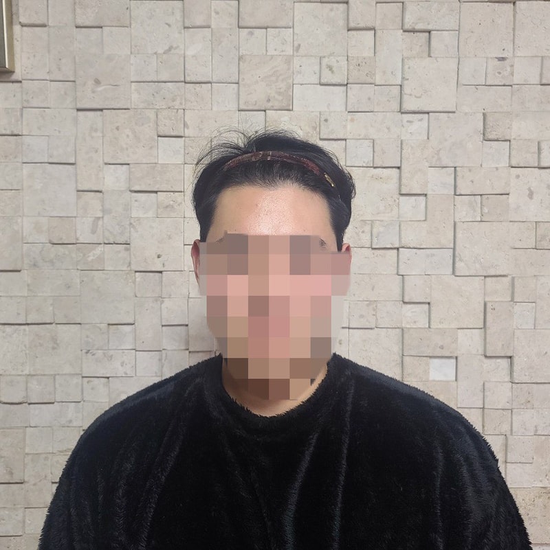 KakaoTalk_20210122_001728936_04.jpg