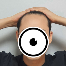 전 3.PNG