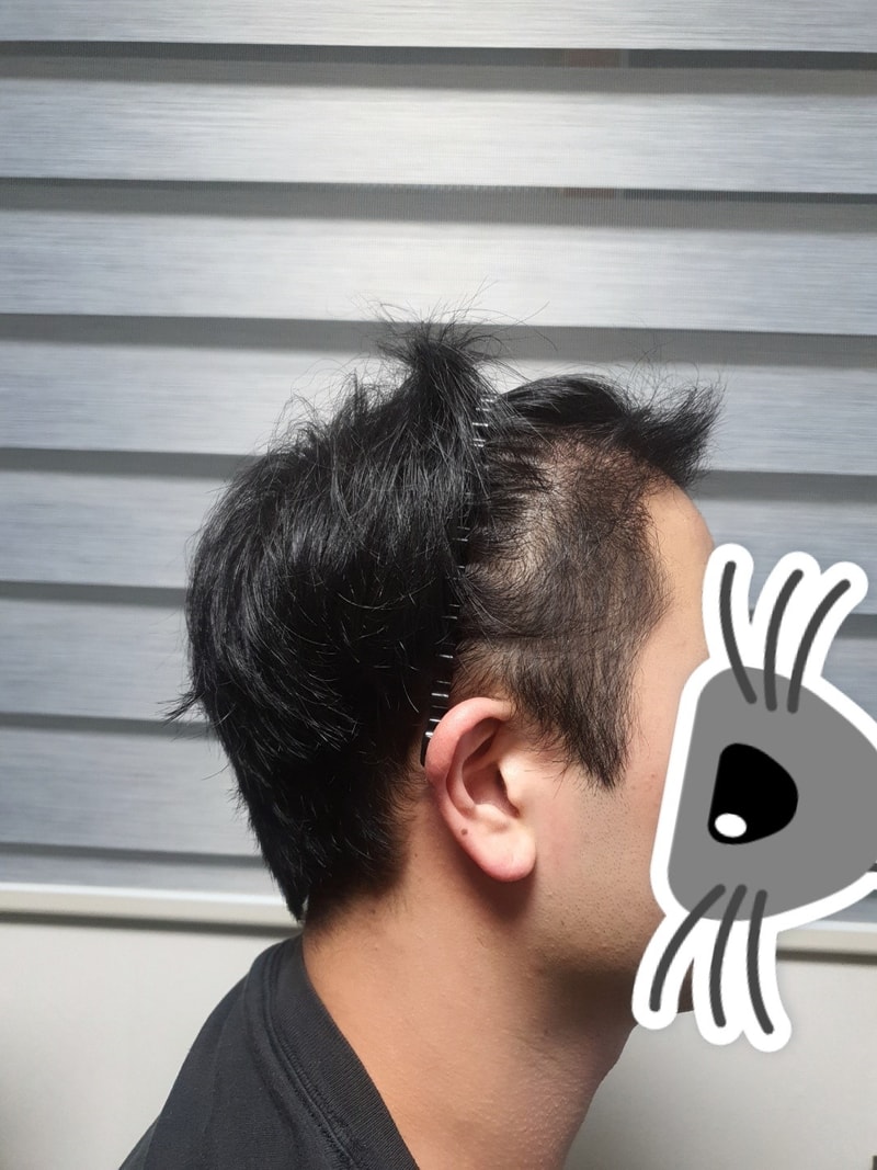KakaoTalk_20210622_230531892_08.jpg