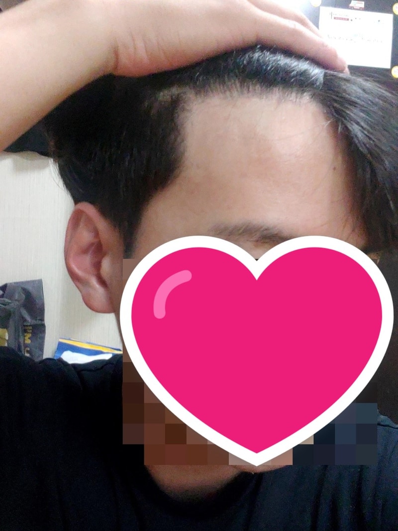 KakaoTalk_20210709_112303668_01.jpg