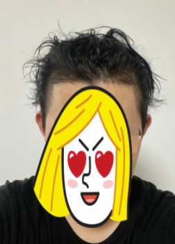 11.PNG