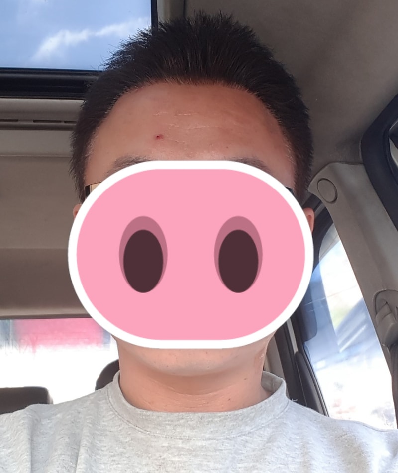 KakaoTalk_20210923_120431451_02.jpg