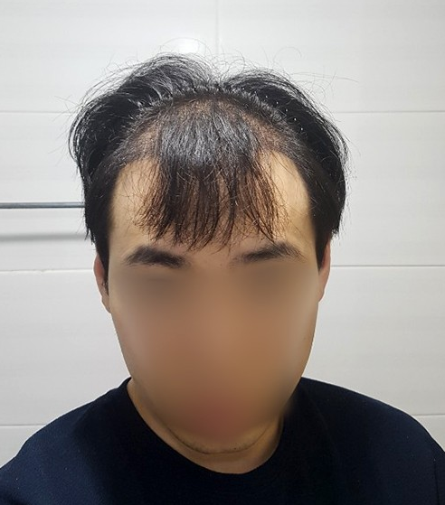 김길용 14일차 1.PNG