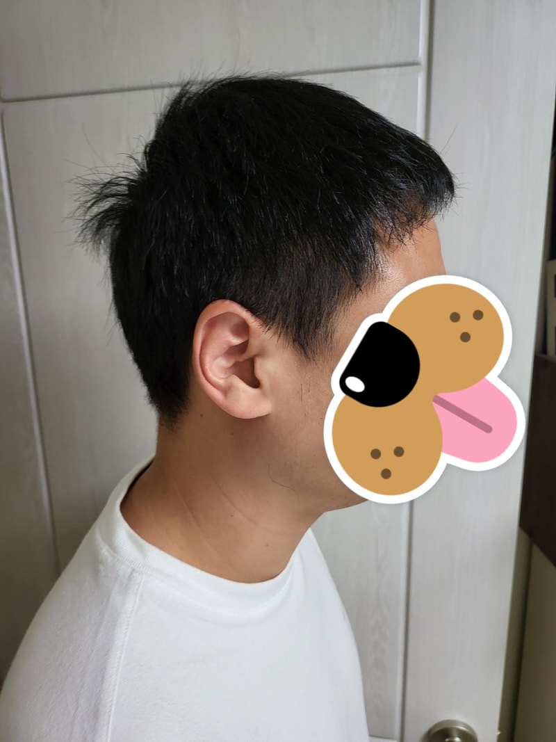 KakaoTalk_20210930_175904368_01.jpg