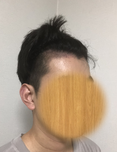 111.PNG