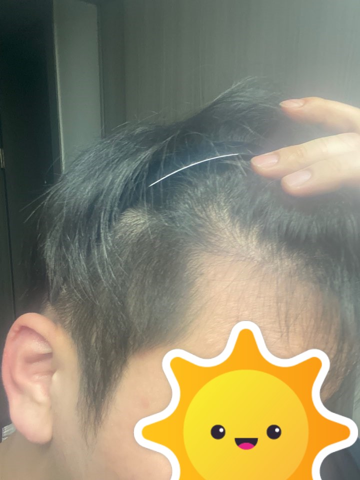 KakaoTalk_20210113_200120601_03.jpg
