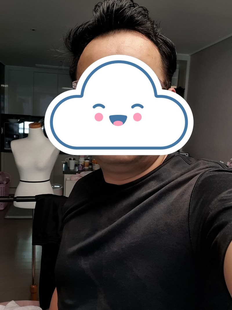 KakaoTalk_20210913_090559591.jpg