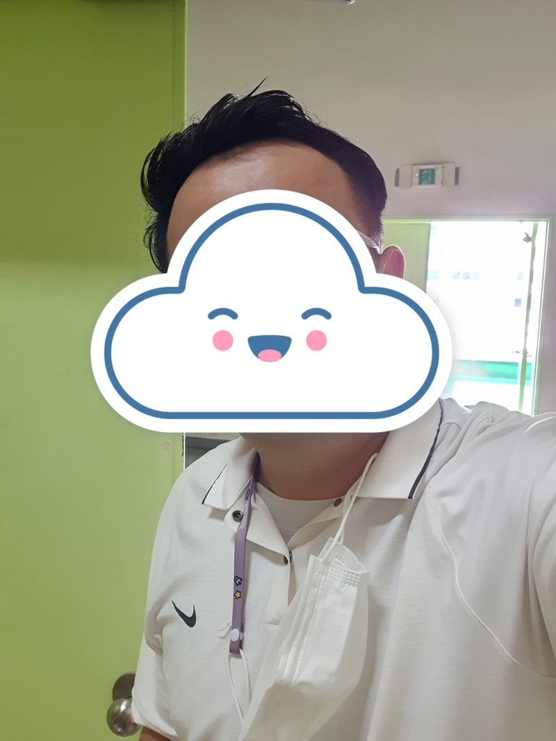 KakaoTalk_20210913_090559591_01.jpg