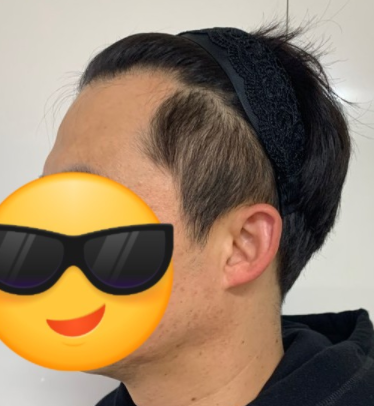 1.PNG