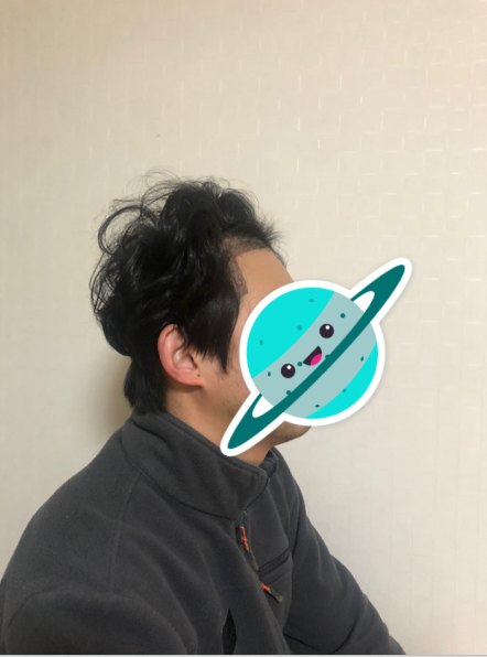 2.PNG