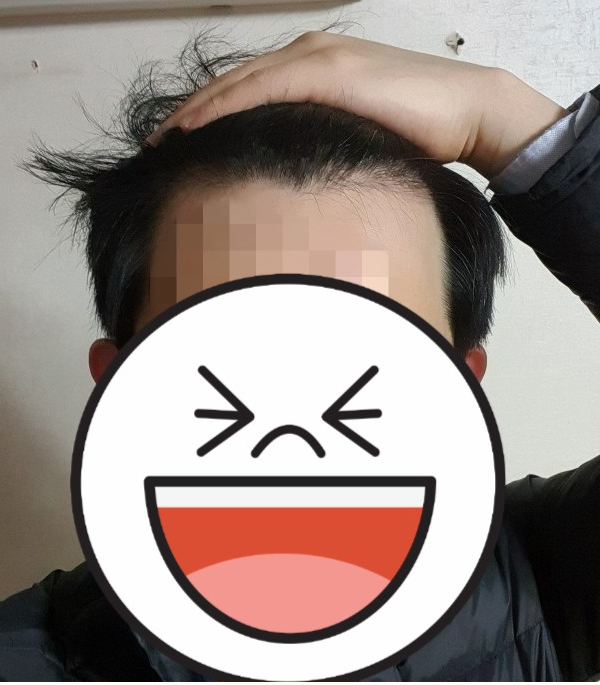 김광록 1.PNG