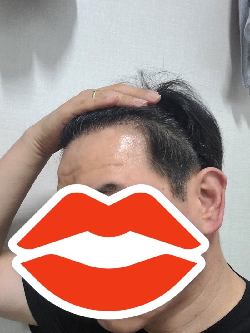 KakaoTalk_20210814_190823444.jpg