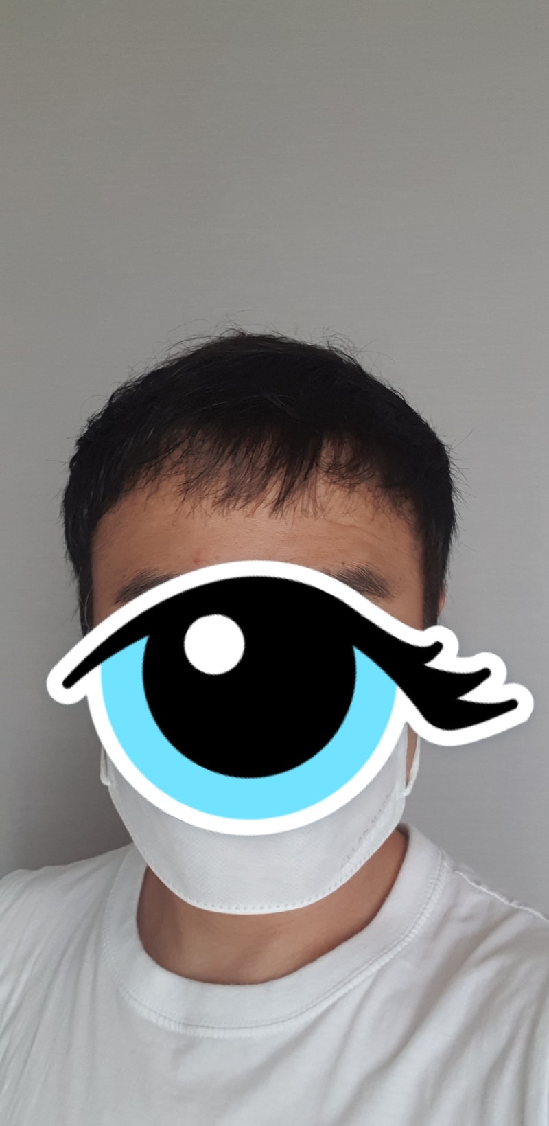 KakaoTalk_20210730_124216659_07.jpg