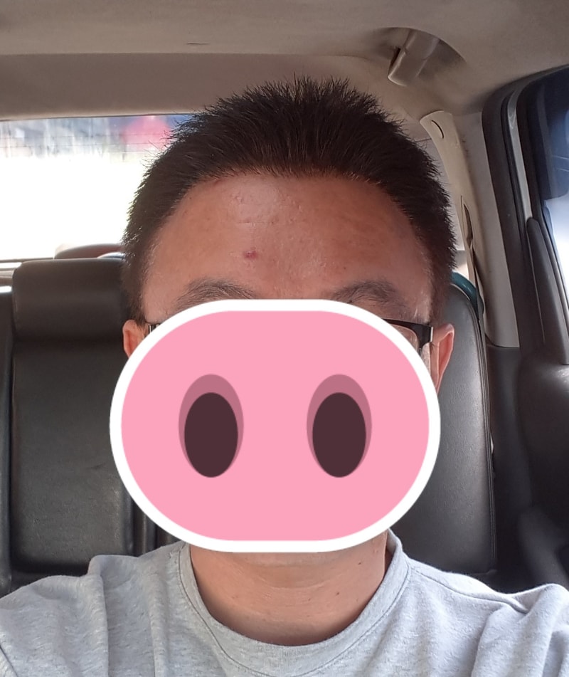 KakaoTalk_20210923_120431451_05.jpg