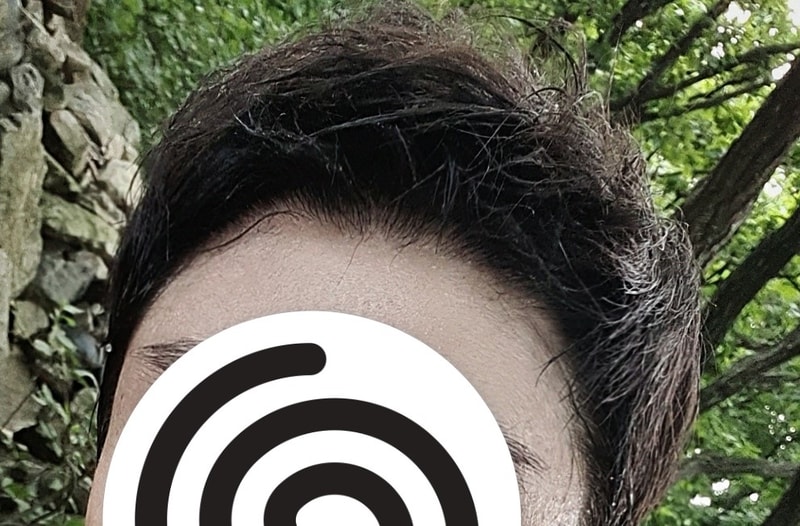 KakaoTalk_20210728_122029720_05.jpg