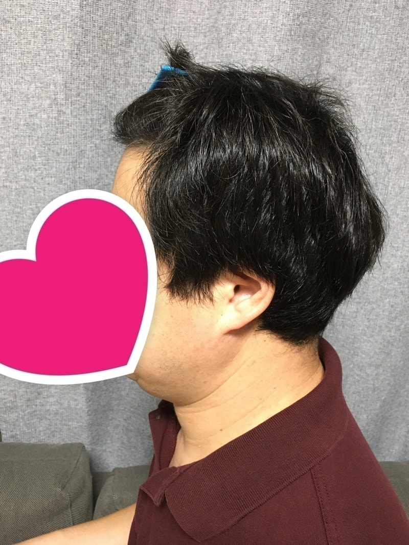 KakaoTalk_20210929_090217222_04.jpg