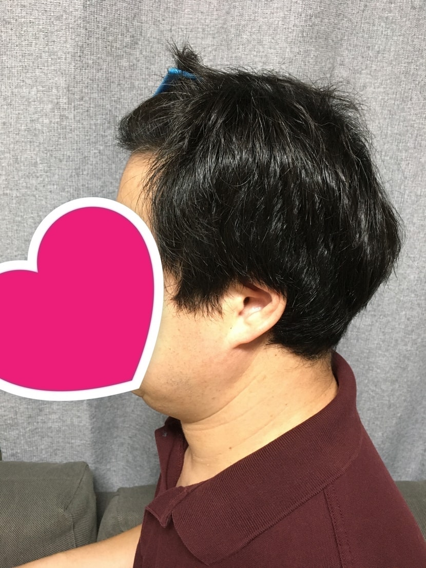6개월차