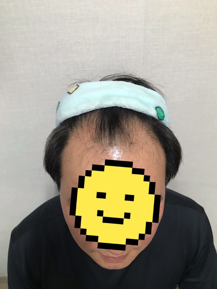 전1.jpg
