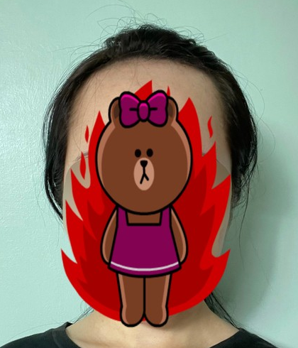 2.PNG