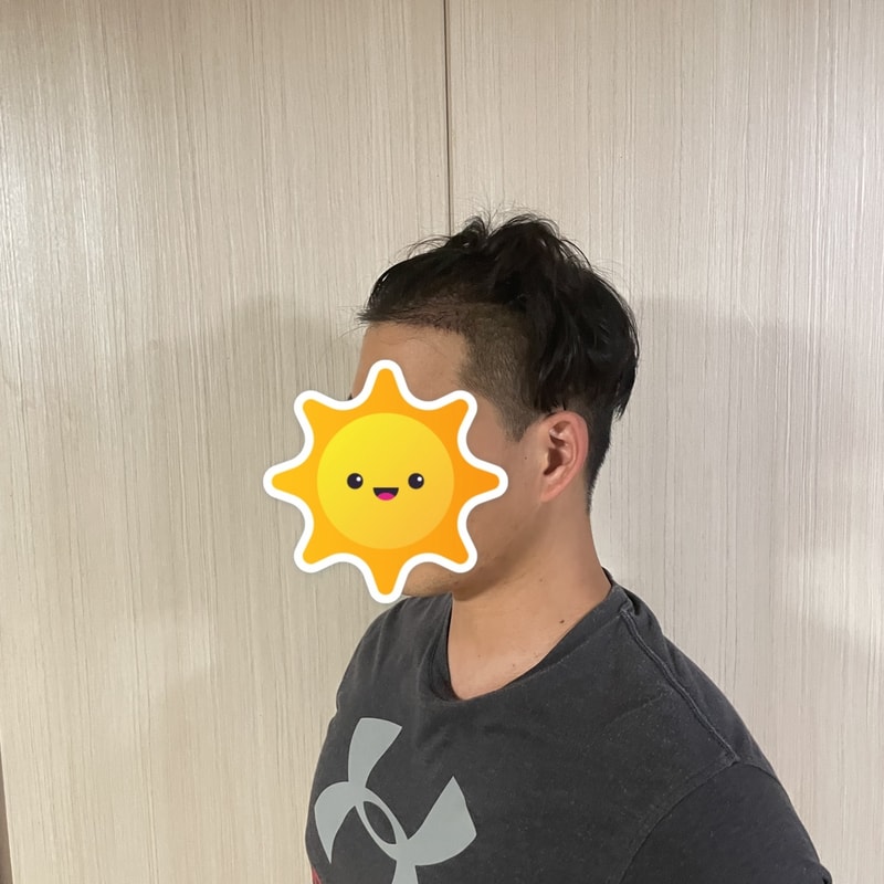 KakaoTalk_20210816_203355514_02.jpg