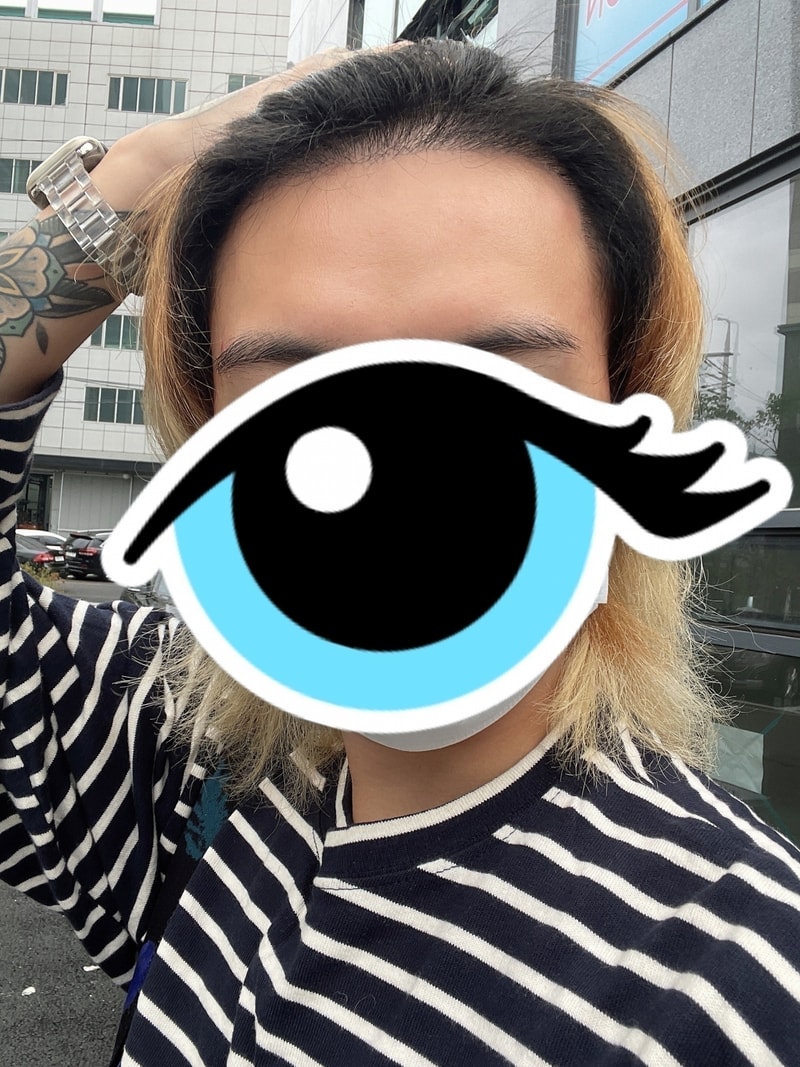 KakaoTalk_20210929_174003792_05.jpg
