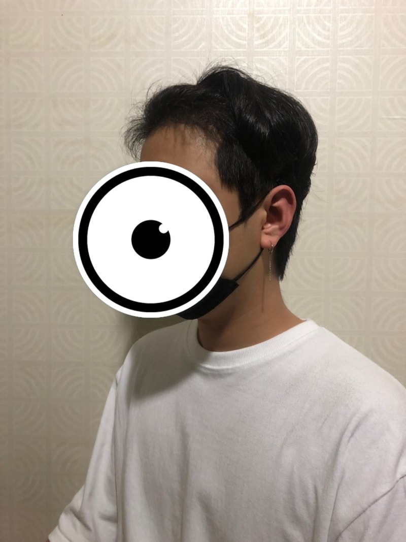 KakaoTalk_20210824_233810337_01.jpg