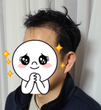 구종원 3.PNG
