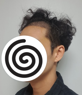 33.PNG