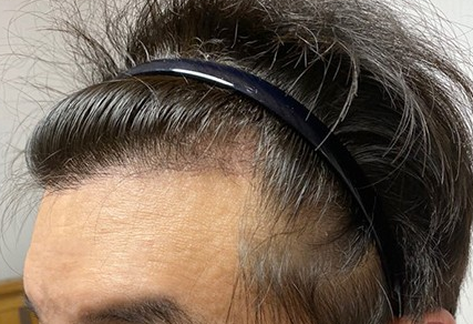 2주차 3.PNG