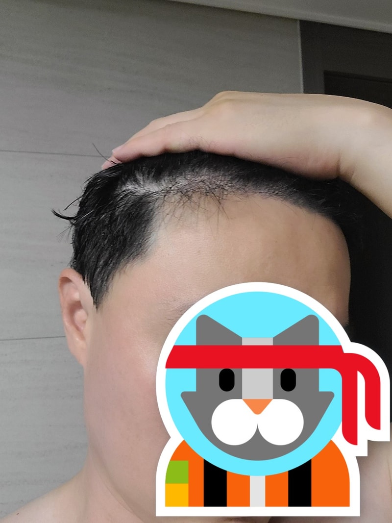 KakaoTalk_20210813_081135152_03.jpg