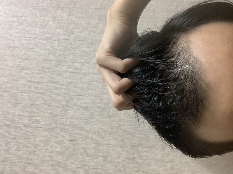 KakaoTalk_20210317_224347044.jpg