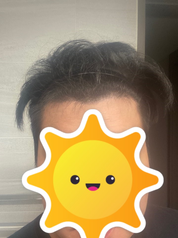 KakaoTalk_20210113_200120601_01.jpg
