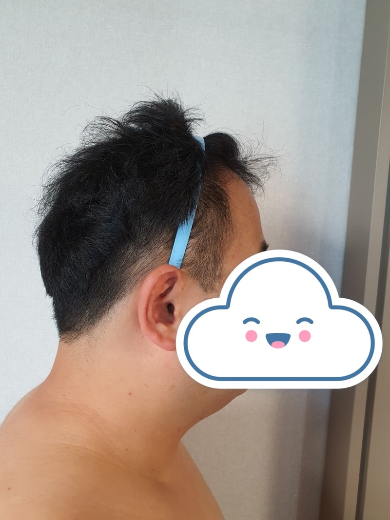 KakaoTalk_20210913_090429631.jpg