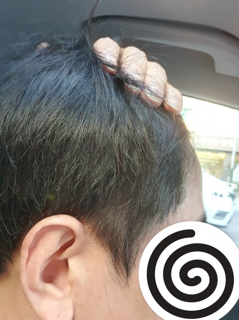 KakaoTalk_20210728_122029720_04.jpg