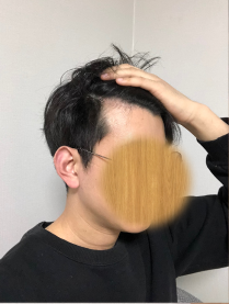 1.PNG