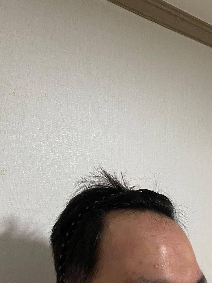 전 2.jpg
