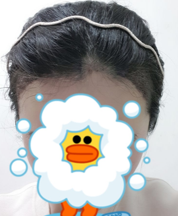 백소은2.PNG