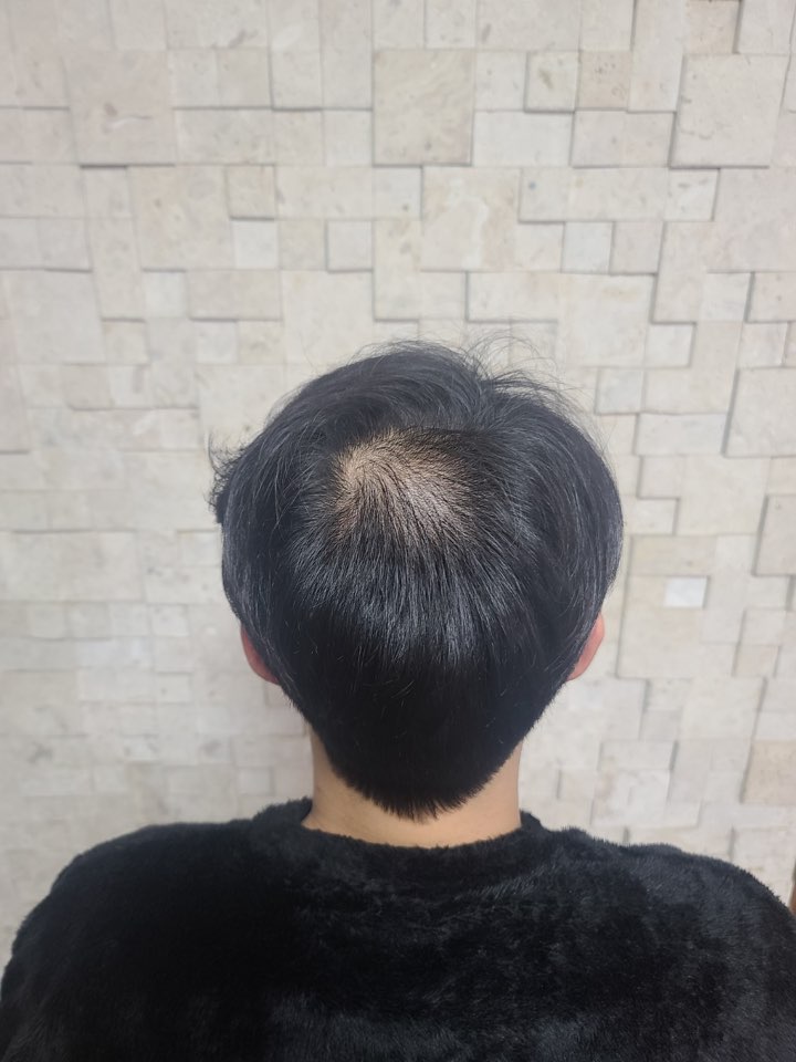 KakaoTalk_20210122_001728936.jpg