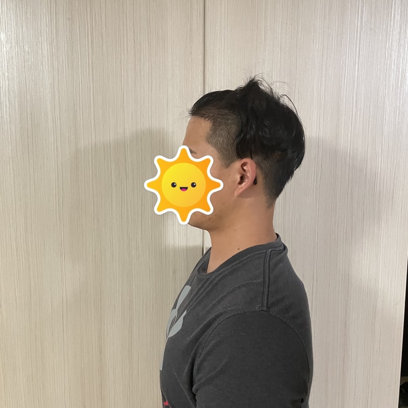 KakaoTalk_20210816_203355514_01.jpg