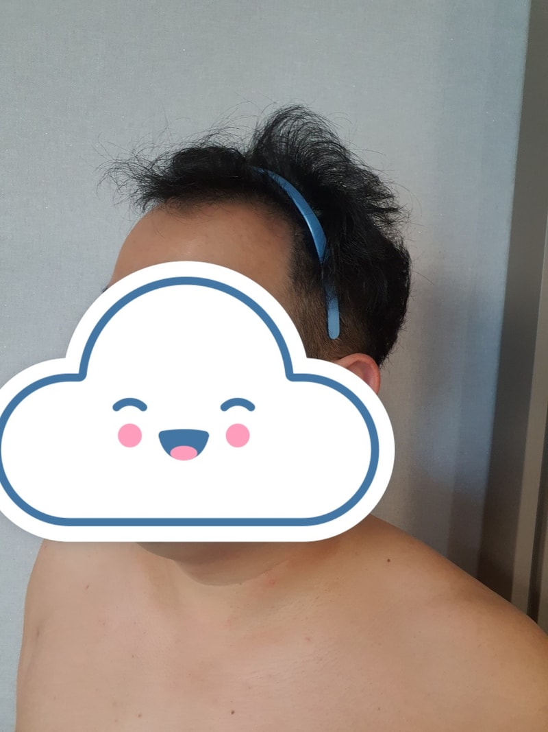 KakaoTalk_20210913_090427923.jpg