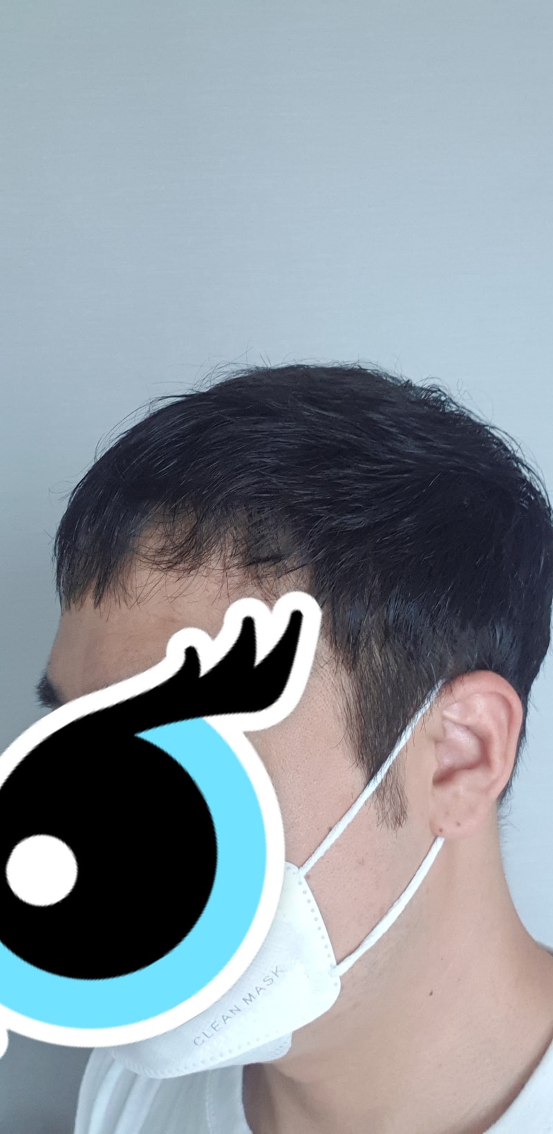 KakaoTalk_20210730_124216659_04.jpg